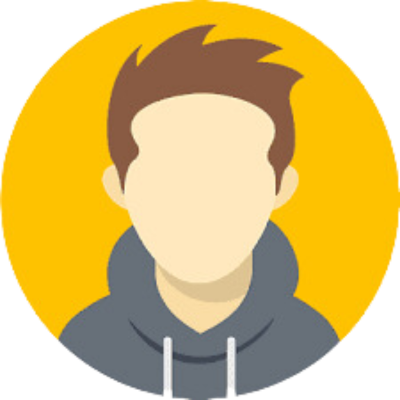 PORT CITY GUIDE EDU.